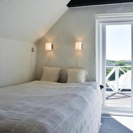 Holmbo * Ringkøbing