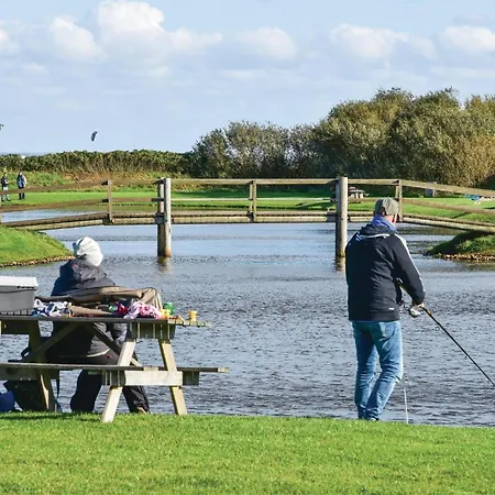 Holmbo * Ringkøbing